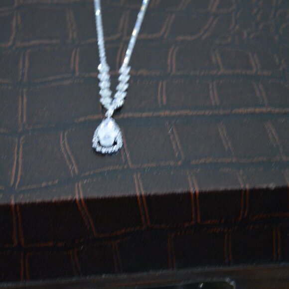 Clutch Purse Evening Bag for Women Prom Glitter Sparkling Envelope Handbag - Picture 13 of 13